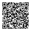 m_blog_yahoo_qr